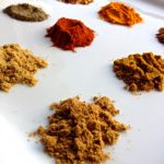 Indian Cooking FAQ – Questions from our readers! Can I use curry powder as a substitute for coriander powder?