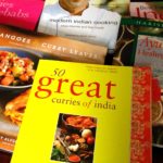 My favorite Indian cookbook recipe: Lamb Korma Pilaf from “50 Great Curries of India”