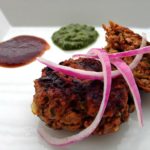 Indian Cooking 401 — Recipe #3: Lamb Kebabs