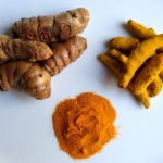 Indian Cooking FAQ – Questions from our Readers! Can I make my own ground turmeric?